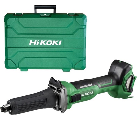 Hikoki GP18DA W5Z