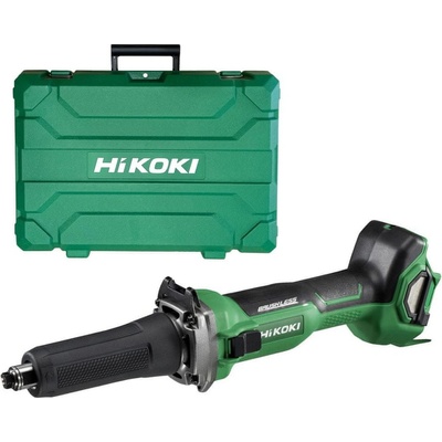 Hikoki GP18DA W5Z