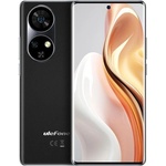 Ulefone Note 17 Pro Мобилни телефони (GSM)