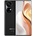 Ulefone Note 17 Pro