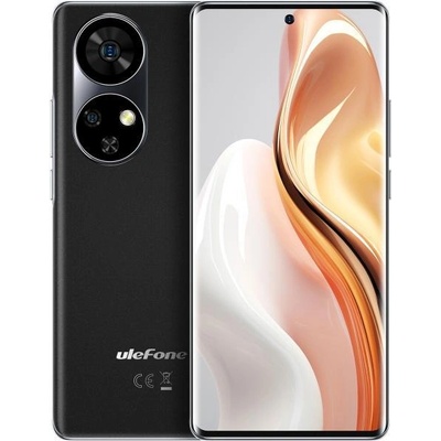 Ulefone Note 17 Pro