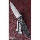 Microtech Socom Elite 161A-10