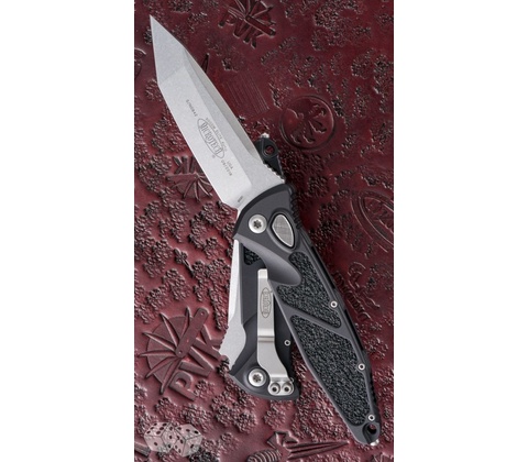 Microtech Socom Elite 161A-10