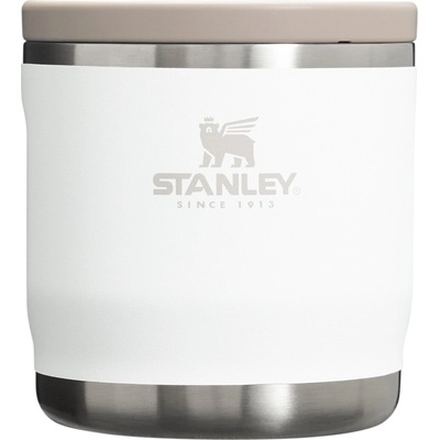 Stanley Termoska jídelní The Adventure To Go Food Jar 350 ml Frost
