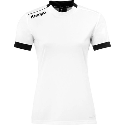 Kempa Dres Player women 2003621 05