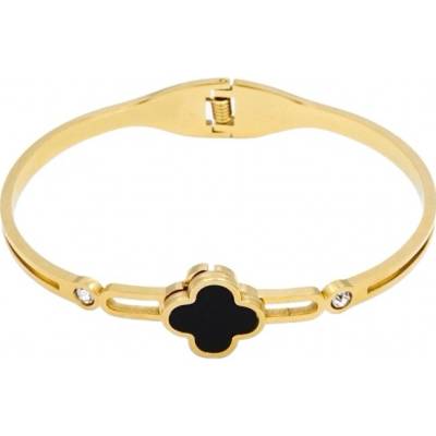 Exeed náramek 24464301