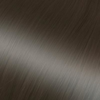 Fibrill zakrývací púder na vlasy Medium Brown Instant Hair stredne hnedá 25 g