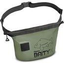 Delphin Zakrmovací ledvinka Baityx