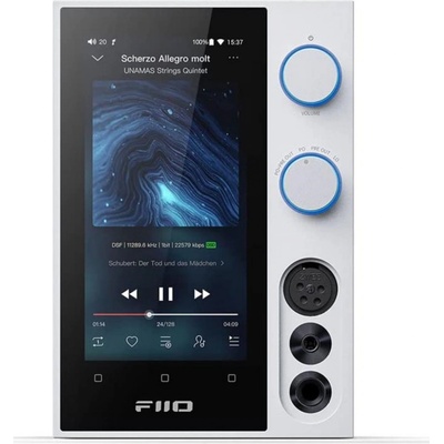 FiiO R7