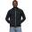 Cotopaxi Vuelta Performance Windbreaker Jacket Размер: L / Цвят: черен