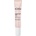 Filorga Oxygen-Glow Озаряващ околоочен крем, 15 ml