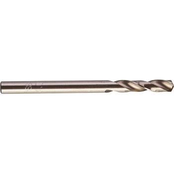 Milwaukee 4932352207