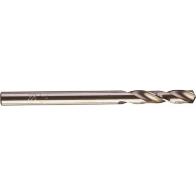 Milwaukee 4932352207