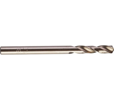 Milwaukee 4932352207