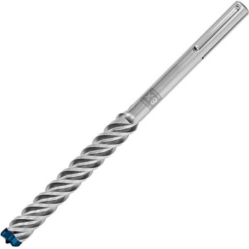 Bosch 2608900240