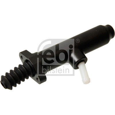 Hlavný spojkový valec Febi Bilstein 173007