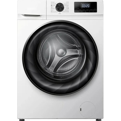 MPM Product 5814-PH-47