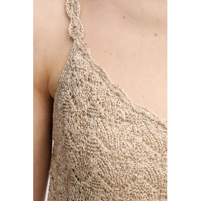 Hoss Intropia Рокля Hoss Intropia (6519013)