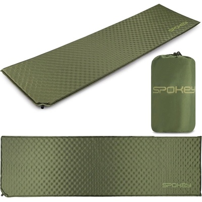 Spokey AIR PAD