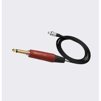 Sennheiser CI 1-4