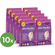 Slim Pasta Noodles 10 x 0,7 kg