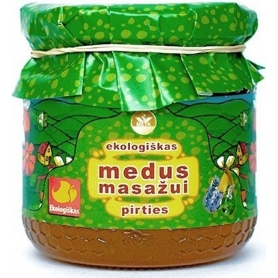 Meta Med do sauny Levanduľa Rozmarín citrón 250 ml