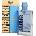 Sergio Tacchini Experience Sailing EDT 100 ml