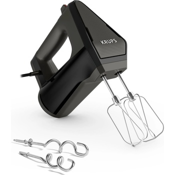 Krups GN6028