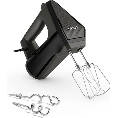 Krups GN6028