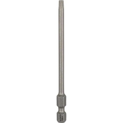 Bosch T8 25 mm 3 ks 2607001601