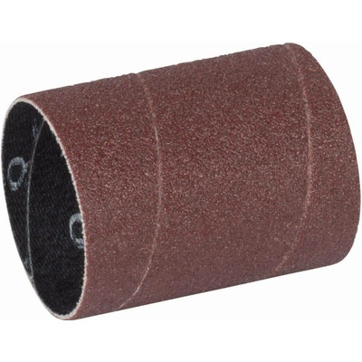 KREATOR brusný válec K80 (3ks) pro POWX04950, KRT270101