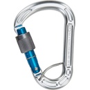 Climbing Technology Concept HMS SGL