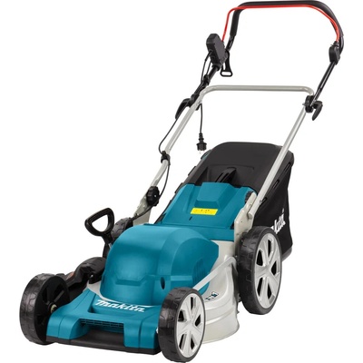 MAKITA ELM4620 1800W, 46cm