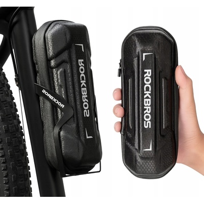 RockBros 0,5 l ZR35