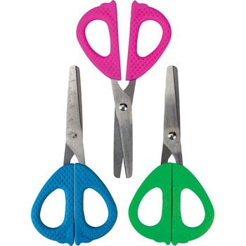 Image 1 of Centrum Ножица детска 120мм Centrum 89508