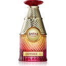 Anfar Odyssee I Extrait de Parfum 100 ml