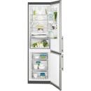 Electrolux EN3790MFX