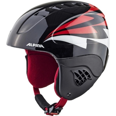 Alpina Carat 19/20