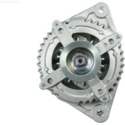 AS-PL Alternátor APL A6340