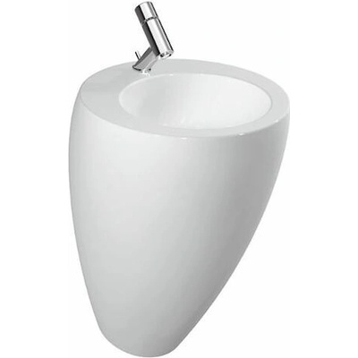 Laufen Il Bagno Alessi H8119714001041