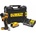 DEWALT DCF850E1T-QW