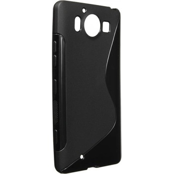 Microsoft Lumia 950 S-Line