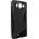 Microsoft Lumia 950 S-Line