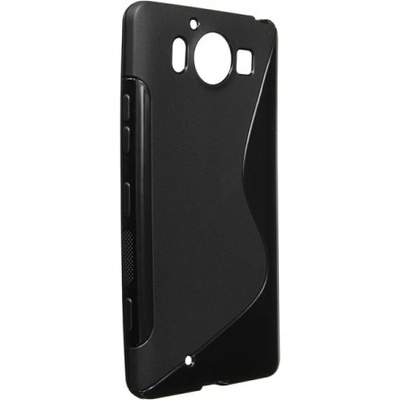 Microsoft Lumia 950 S-Line