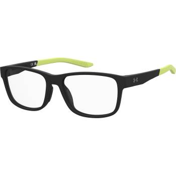 Under Armour UA5080 3OL (UA5080 3OL)