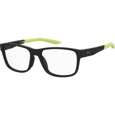 Under Armour UA5080 3OL (UA5080 3OL)