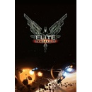 Elite Dangerous