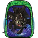 Karton P+P Jak Vycvičit Draka 8-03620