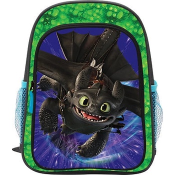 Karton P+P Jak Vycvičit Draka 8-03620