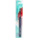 TePe Compact extra soft 1 ks